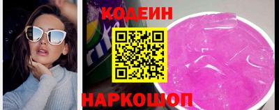 гашиш Дубна
